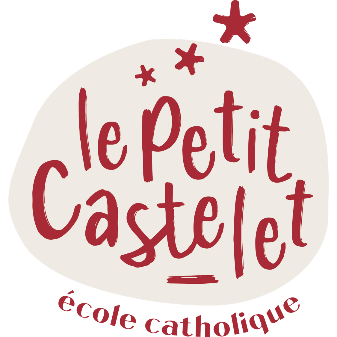 Le Petit Castelet